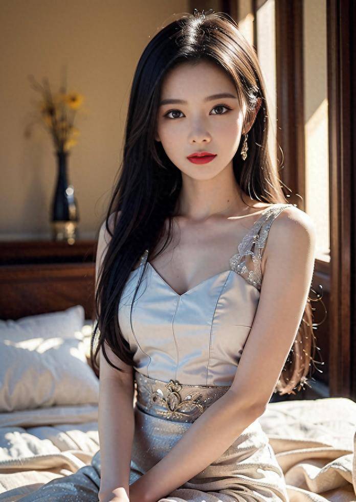 春满楼直播 banner