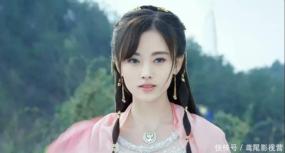 春满楼直播 热门2